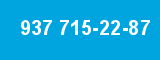 937 715-22-87